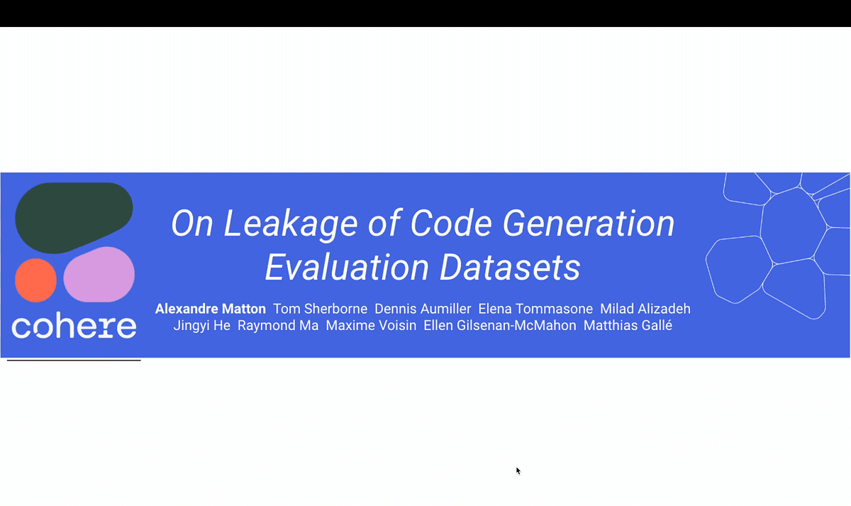 Lecture image placeholder