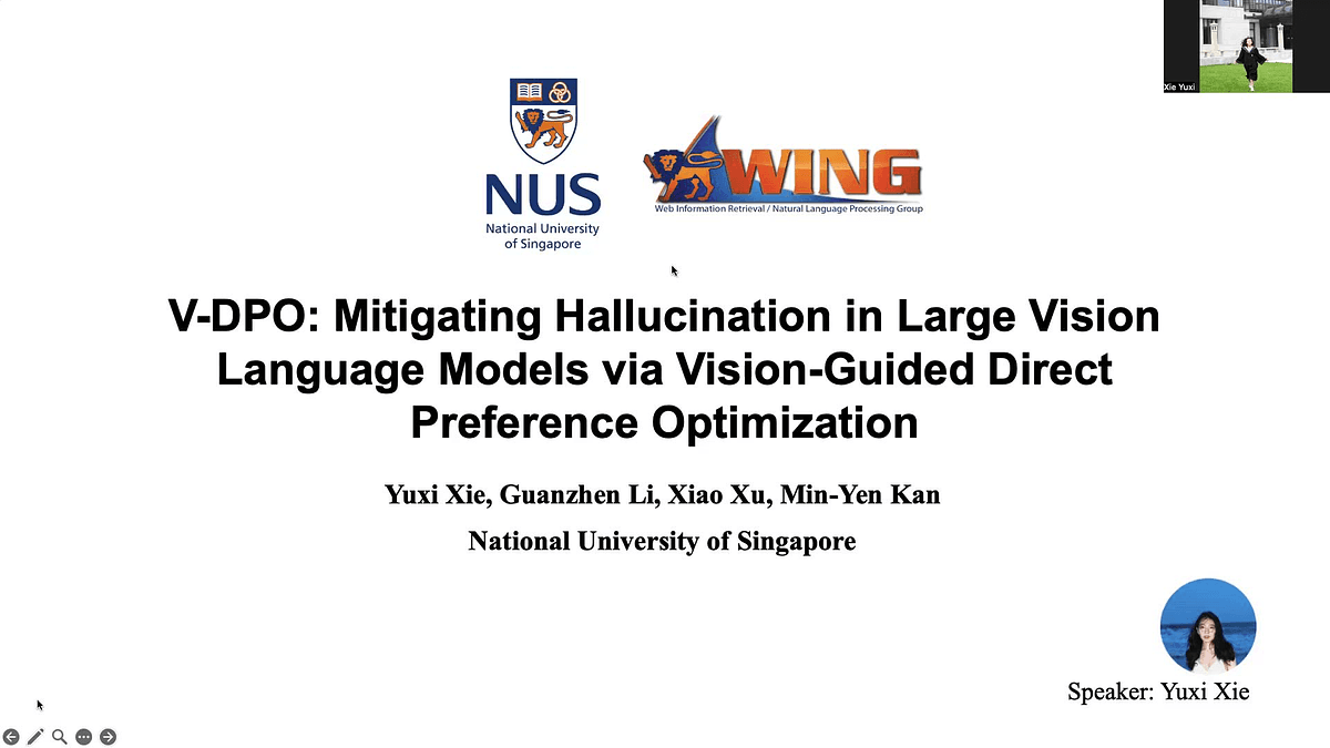Lecture image placeholder