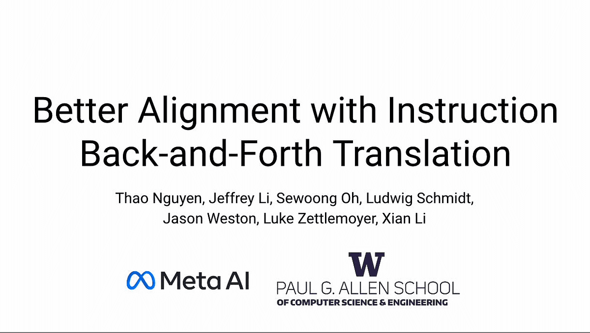 Lecture image placeholder