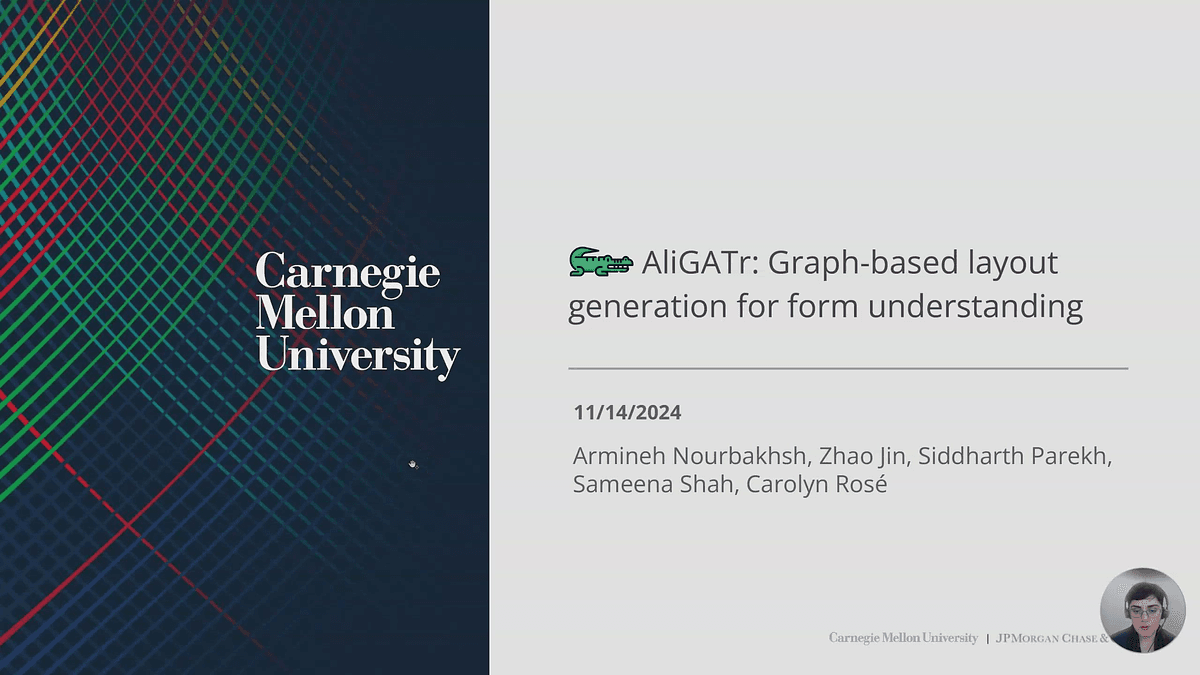 Lecture image placeholder
