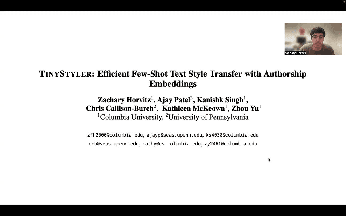 Lecture image placeholder