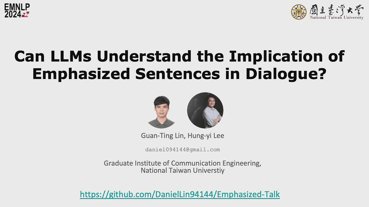 Lecture image placeholder