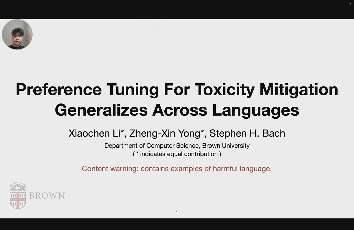 Lecture image placeholder