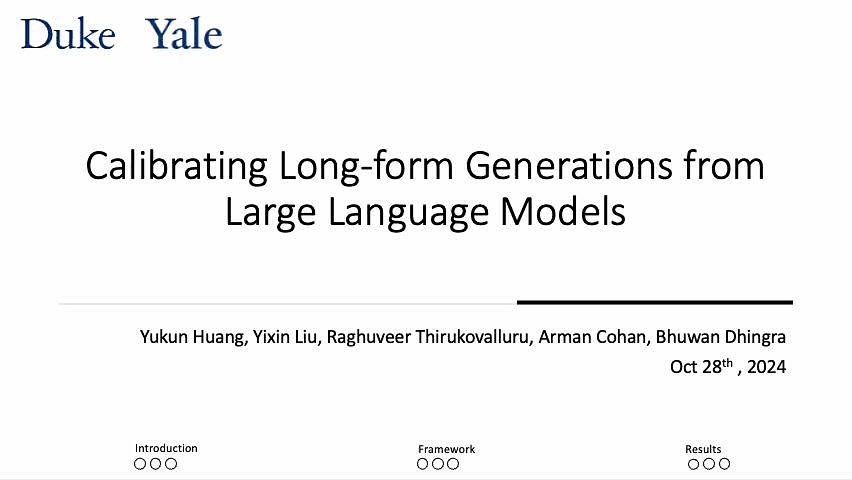 Lecture image placeholder