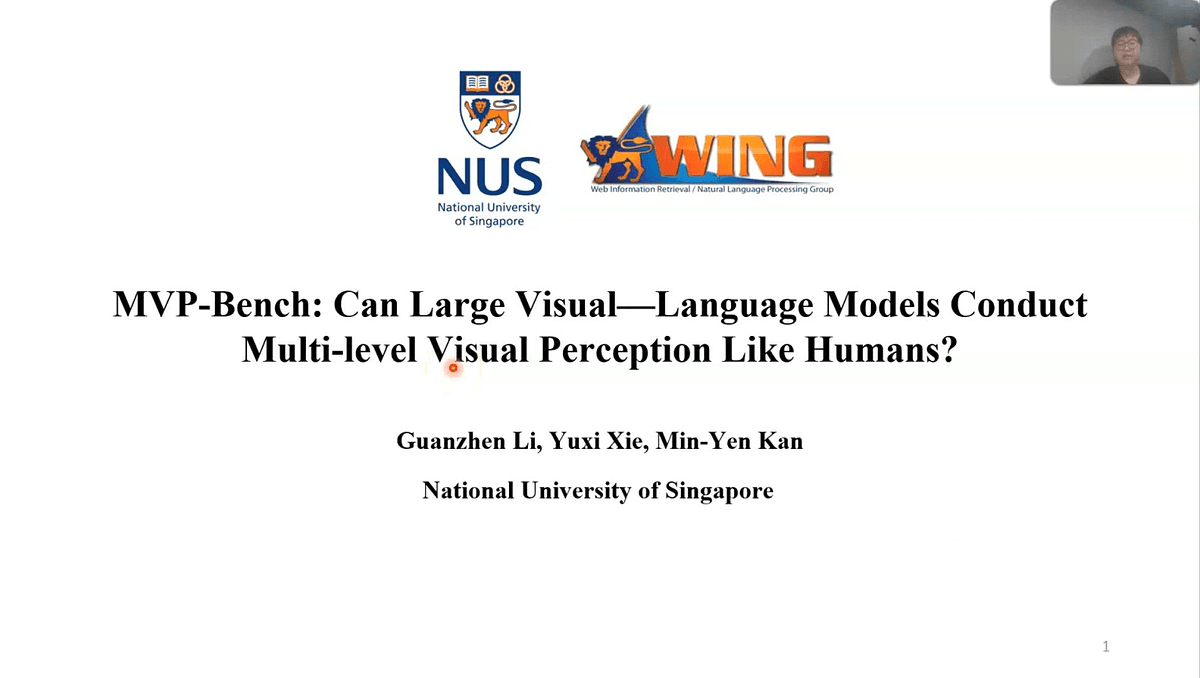 Lecture image placeholder