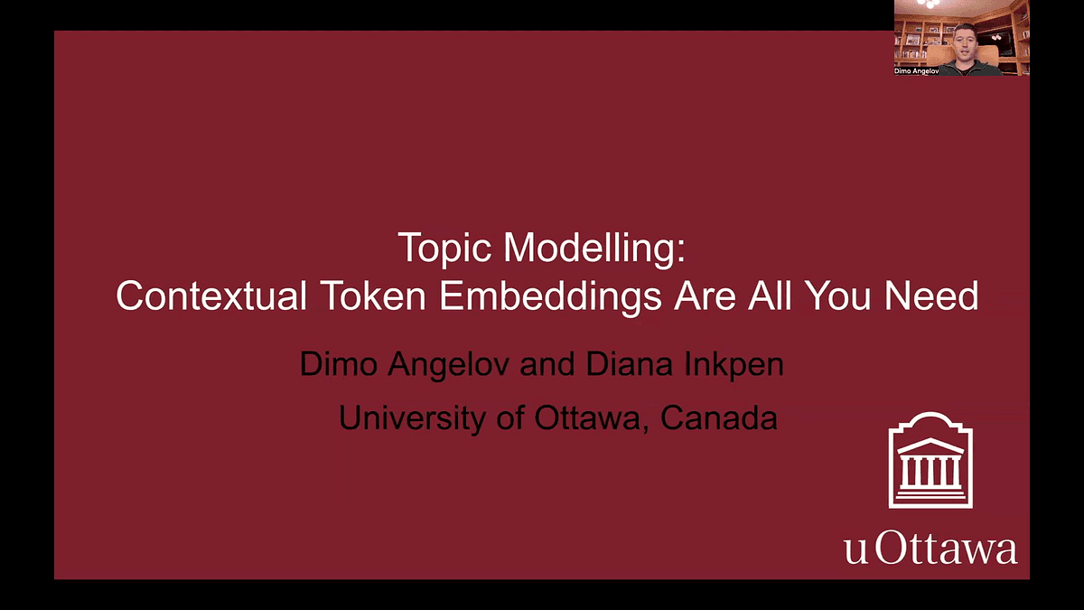 Lecture image placeholder