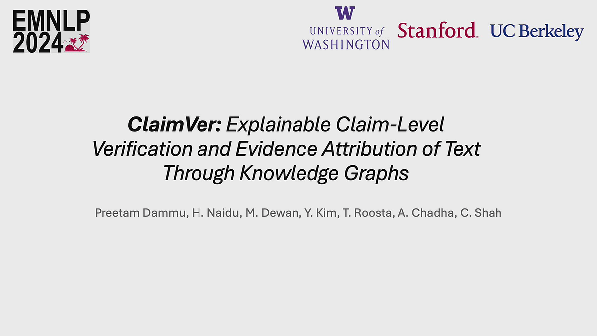 Lecture image placeholder