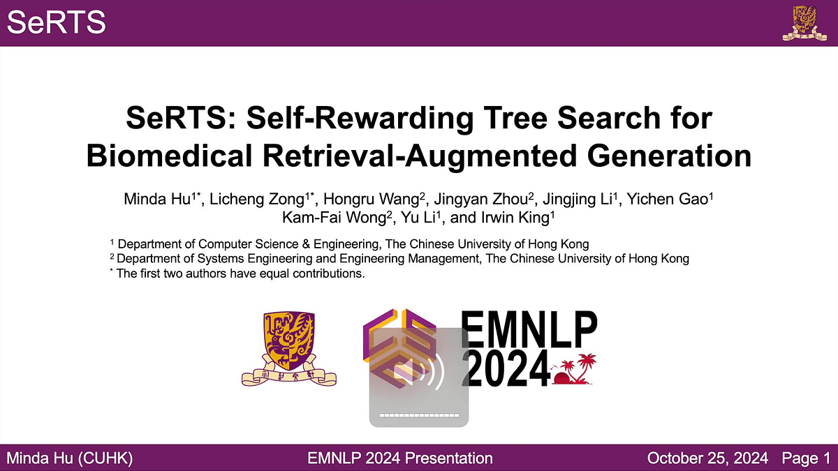 Lecture image placeholder