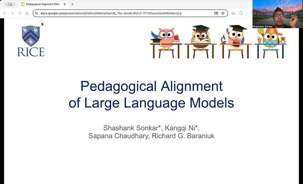 Lecture image placeholder