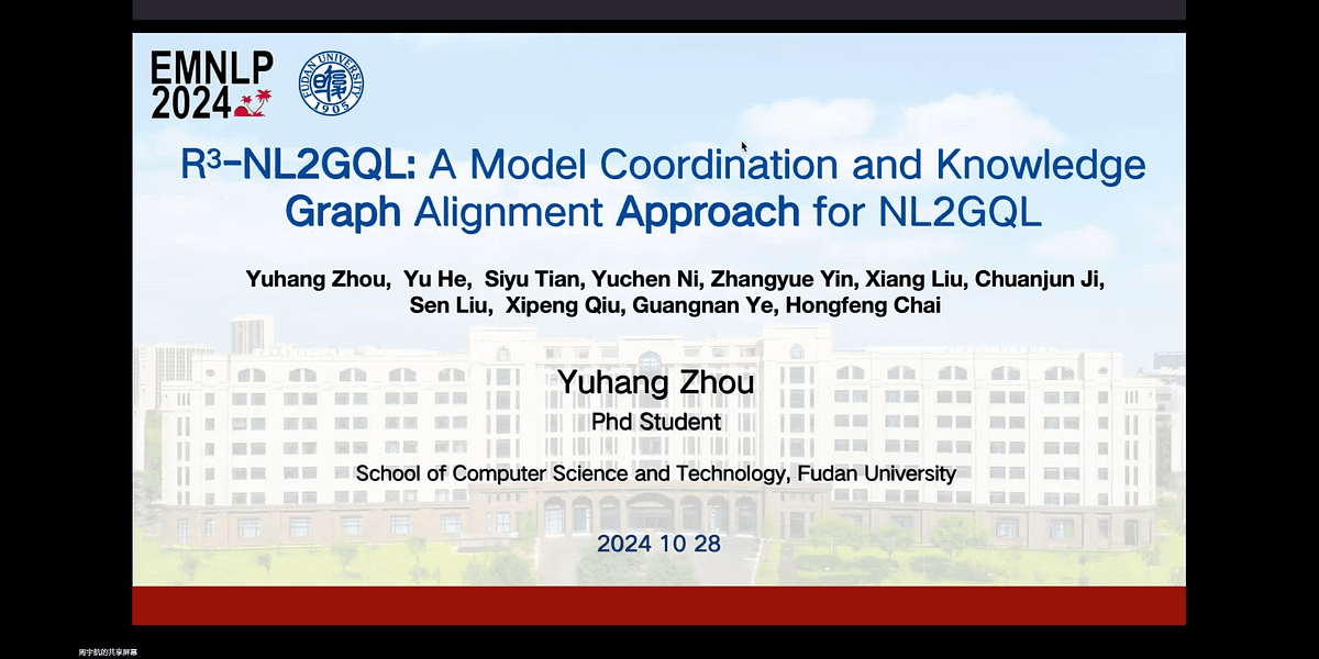 Lecture image placeholder