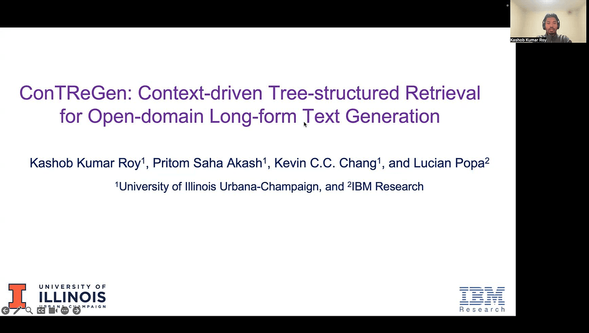 Lecture image placeholder