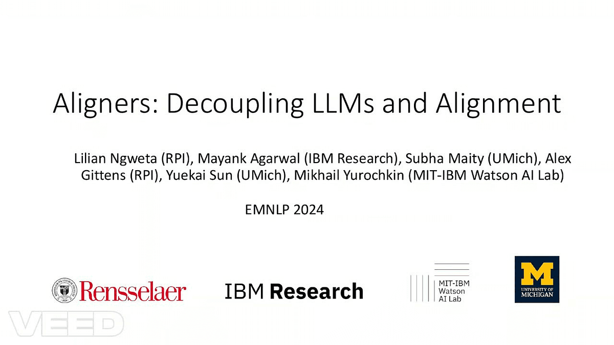Lecture image placeholder