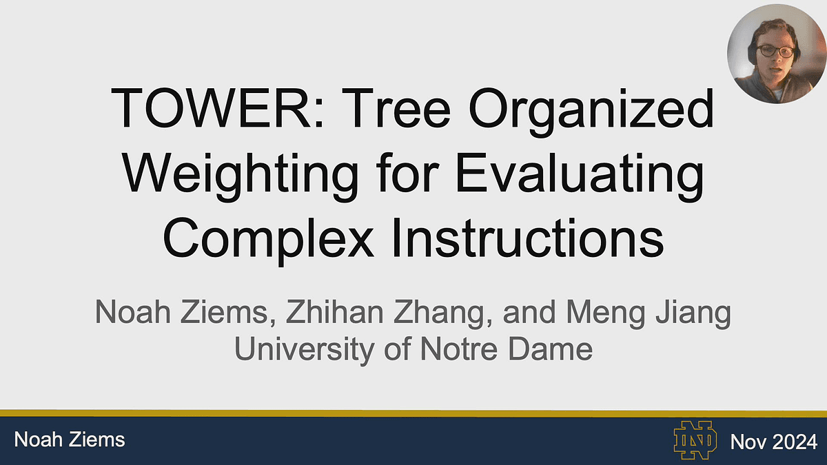 Lecture image placeholder