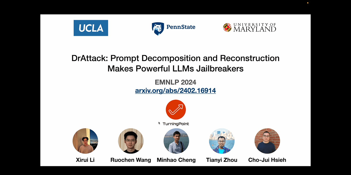 Lecture image placeholder