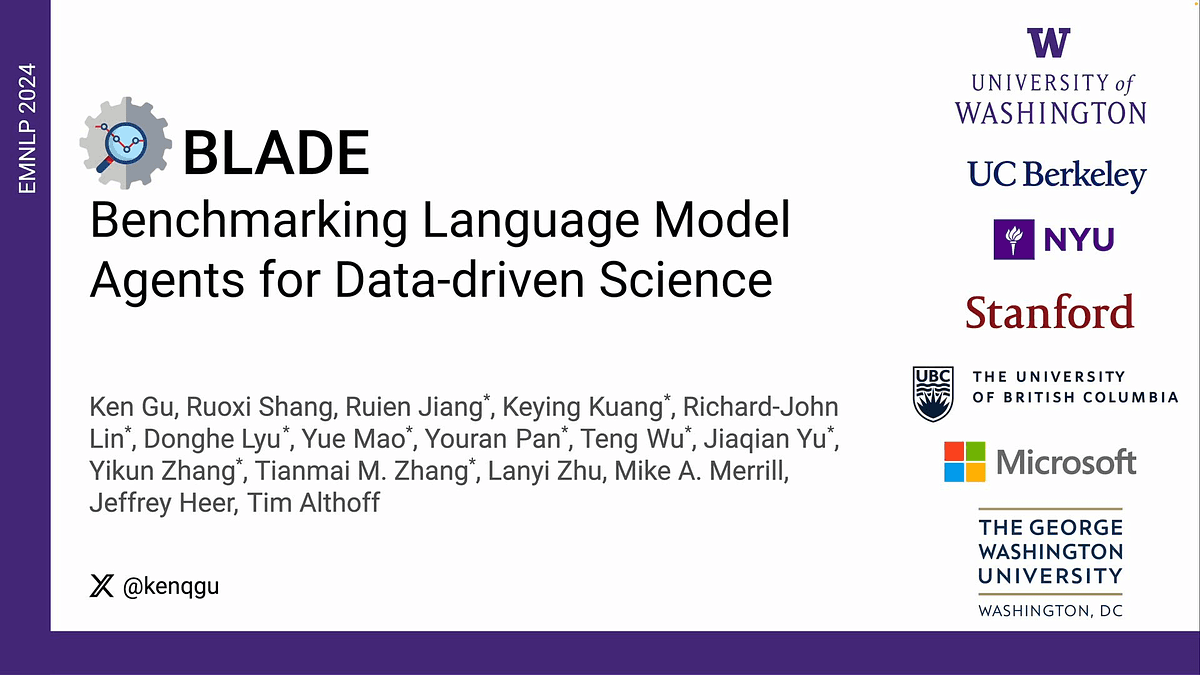 Lecture image placeholder