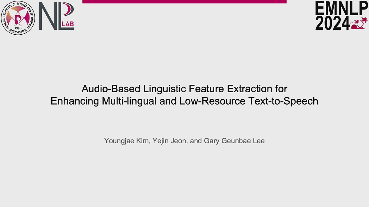 Lecture image placeholder