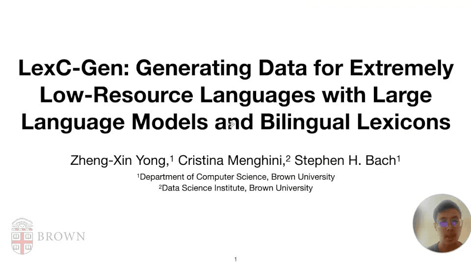 Lecture image placeholder