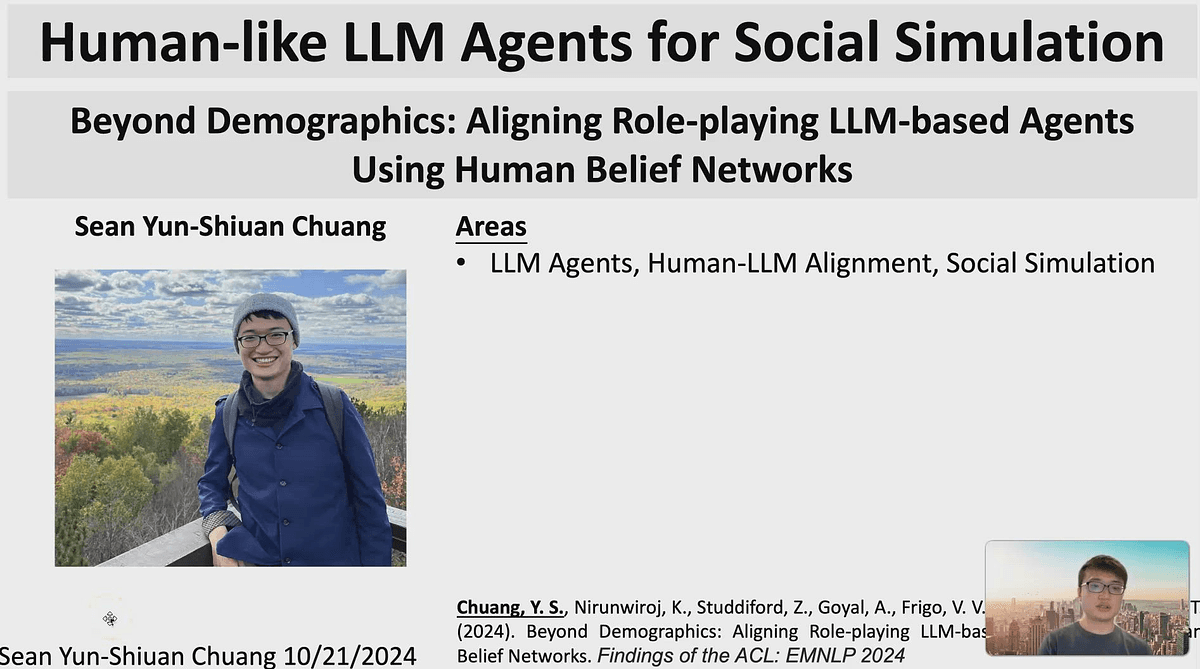 Lecture image placeholder