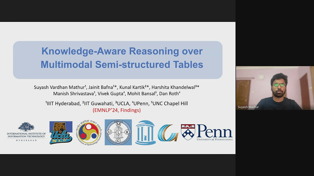 Lecture image placeholder