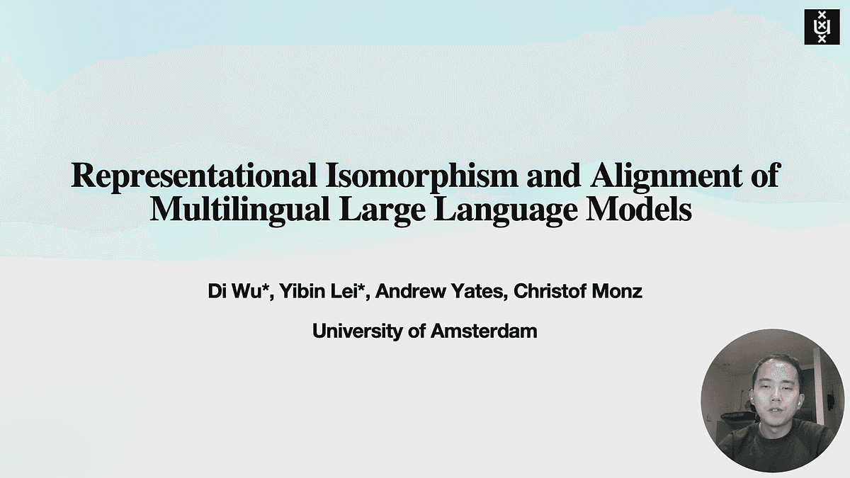 Lecture image placeholder