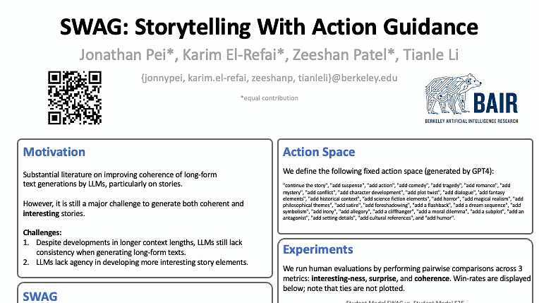 Lecture image placeholder