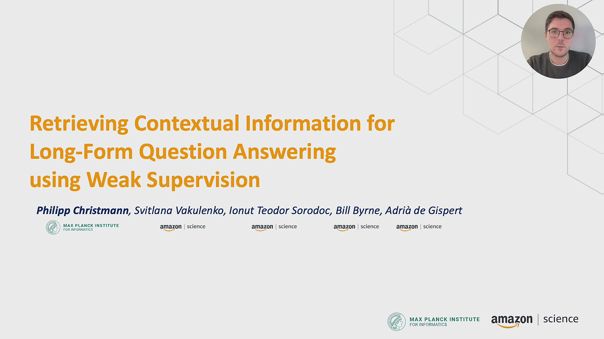 Lecture image placeholder