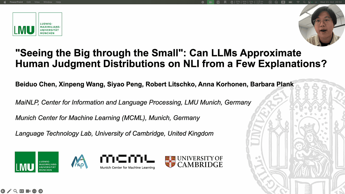 Lecture image placeholder