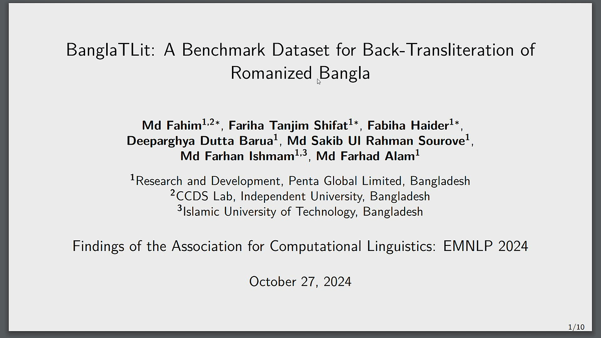 Lecture image placeholder