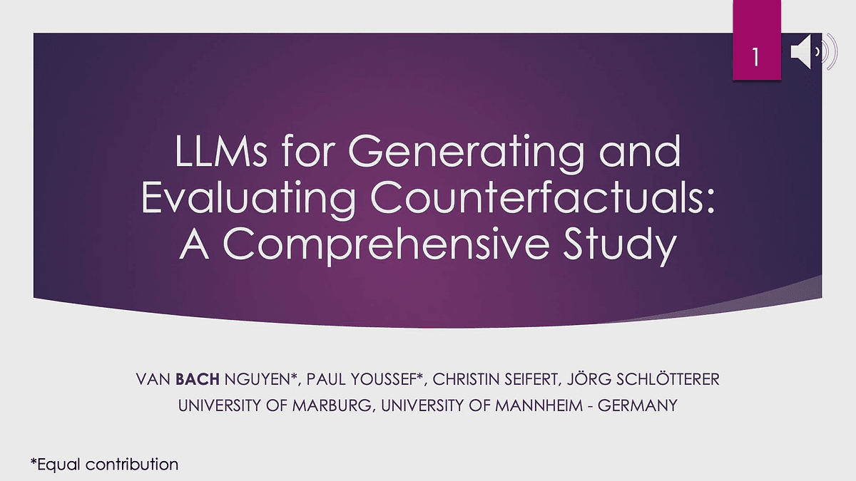 Lecture image placeholder