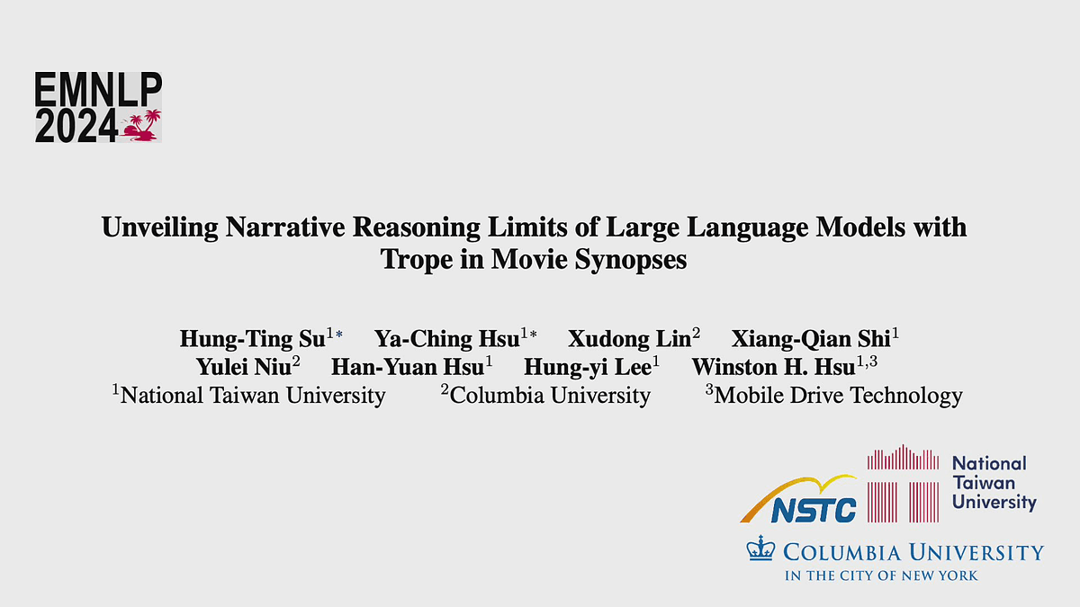 Lecture image placeholder