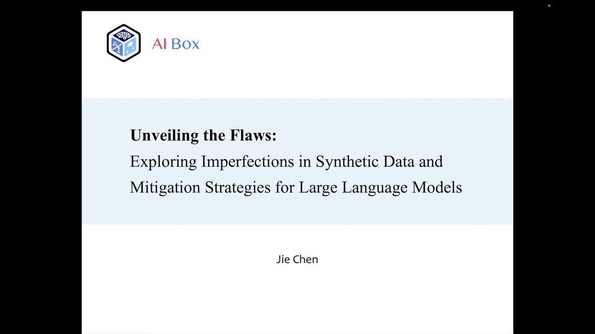 Lecture image placeholder