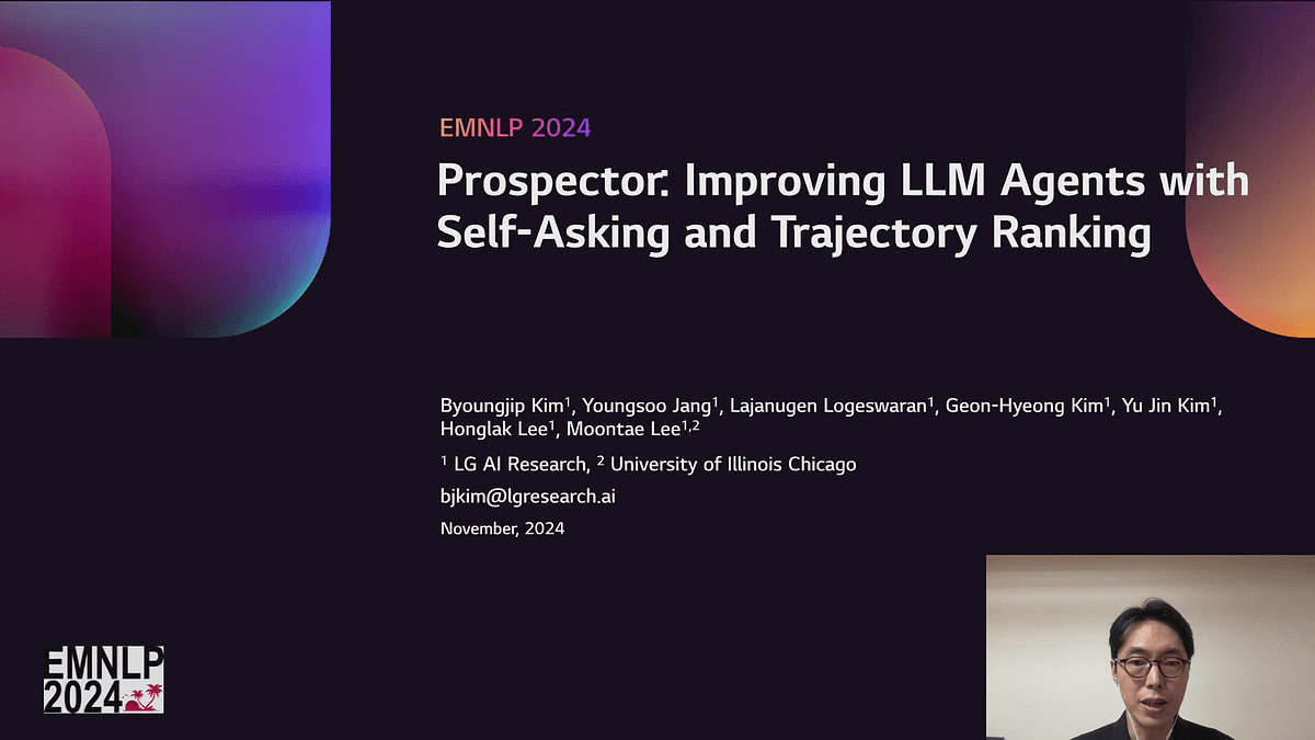 Lecture image placeholder