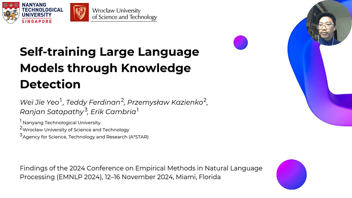 Lecture image placeholder