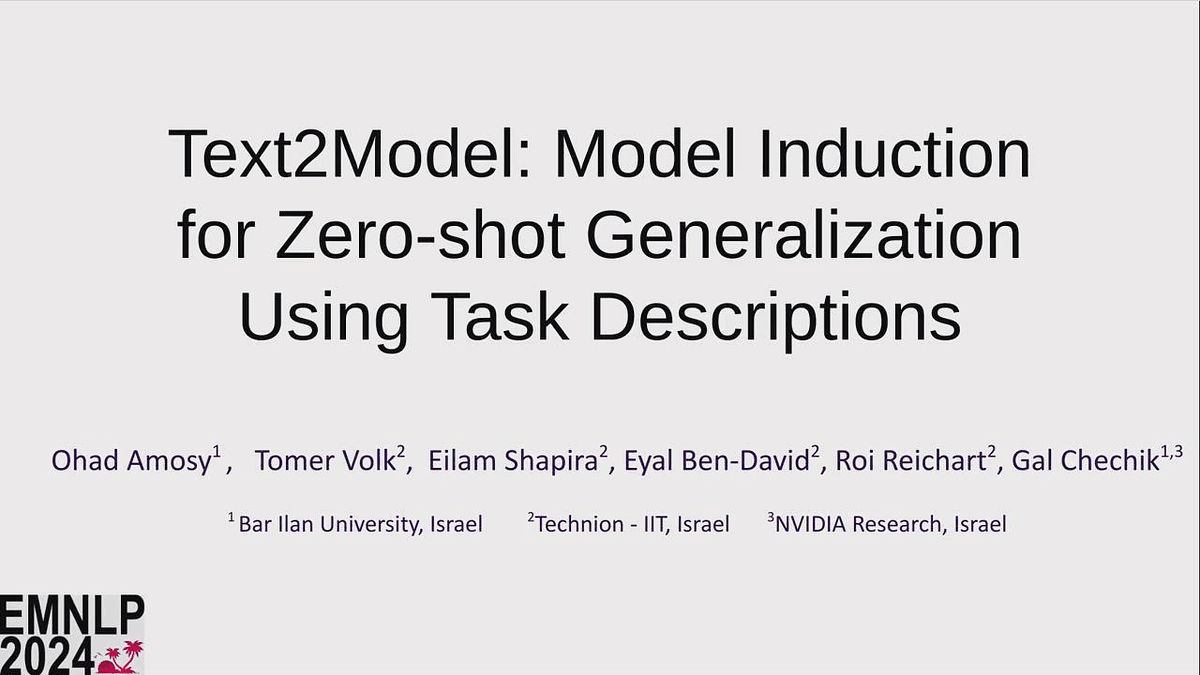 Lecture image placeholder