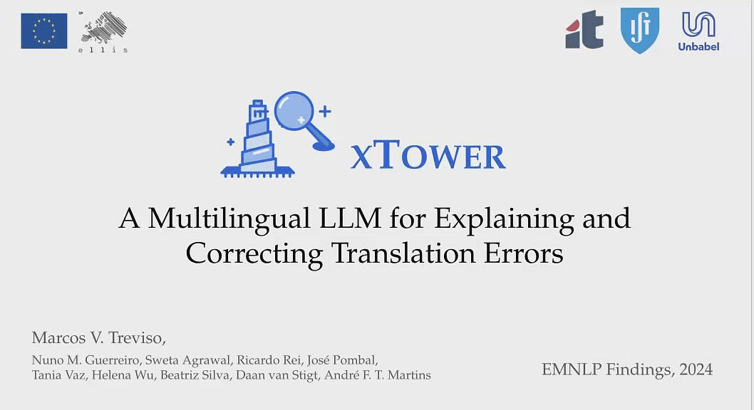 Lecture image placeholder
