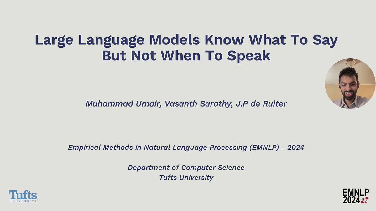 Lecture image placeholder