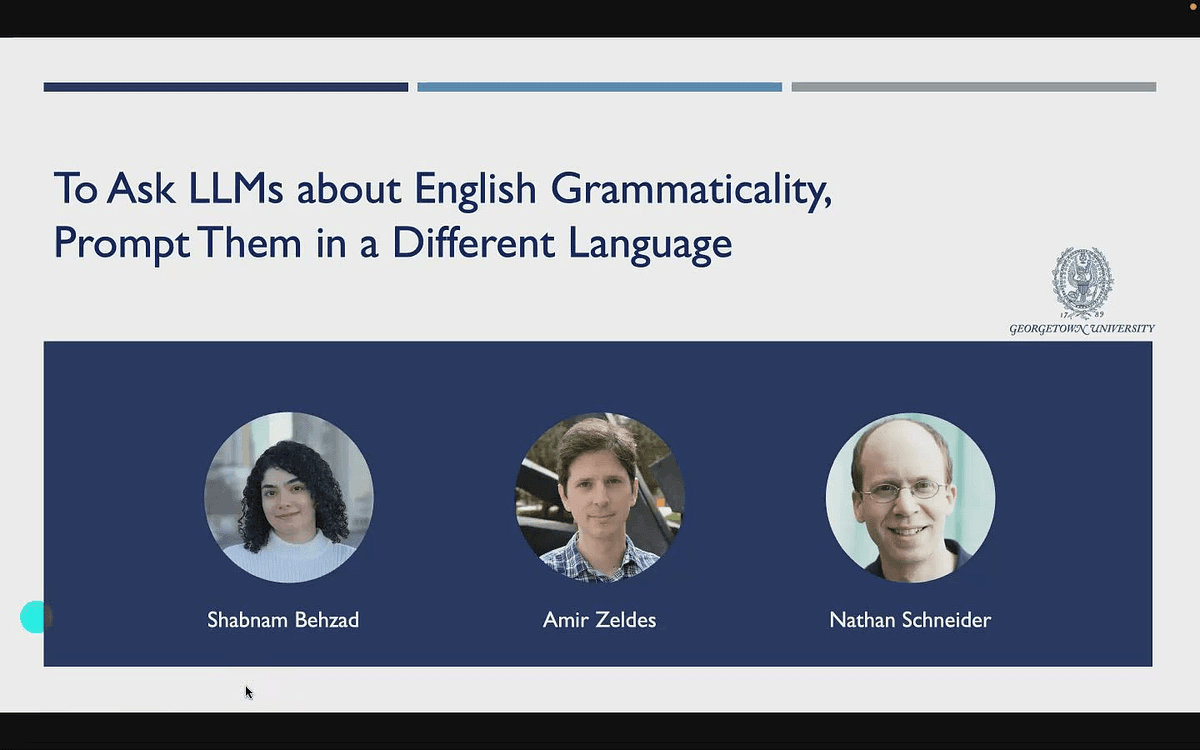 Lecture image placeholder