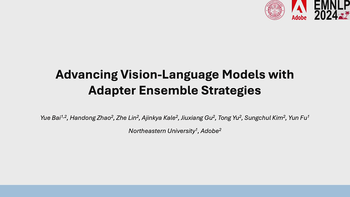 Lecture image placeholder