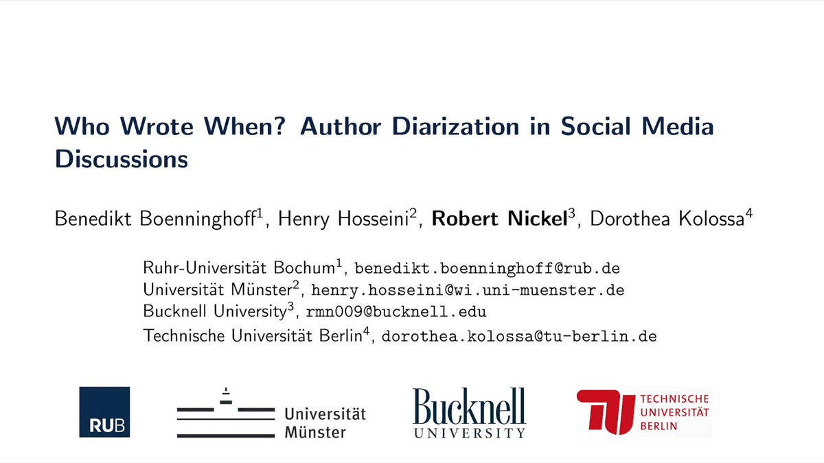 Lecture image placeholder