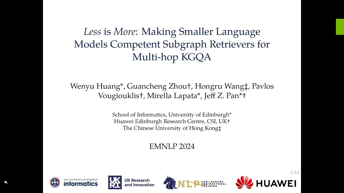 Lecture image placeholder