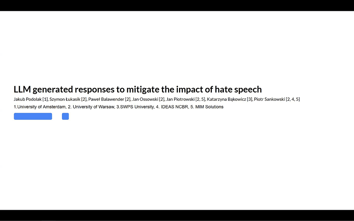 Lecture image placeholder