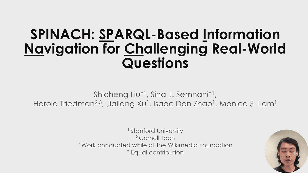 Lecture image placeholder