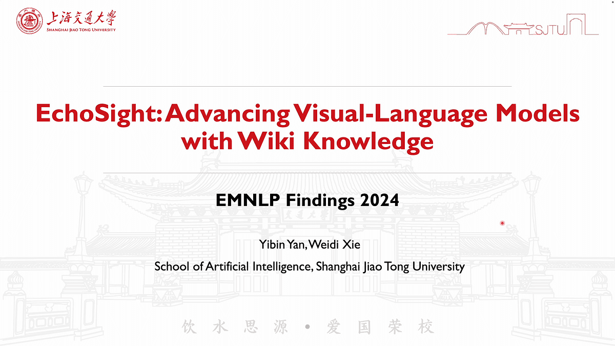 Lecture image placeholder