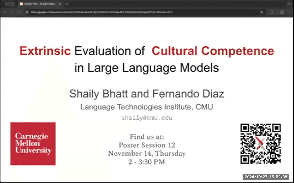Lecture image placeholder