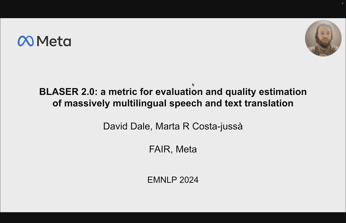 Lecture image placeholder