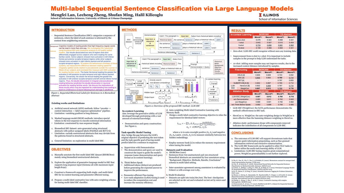 Lecture image placeholder