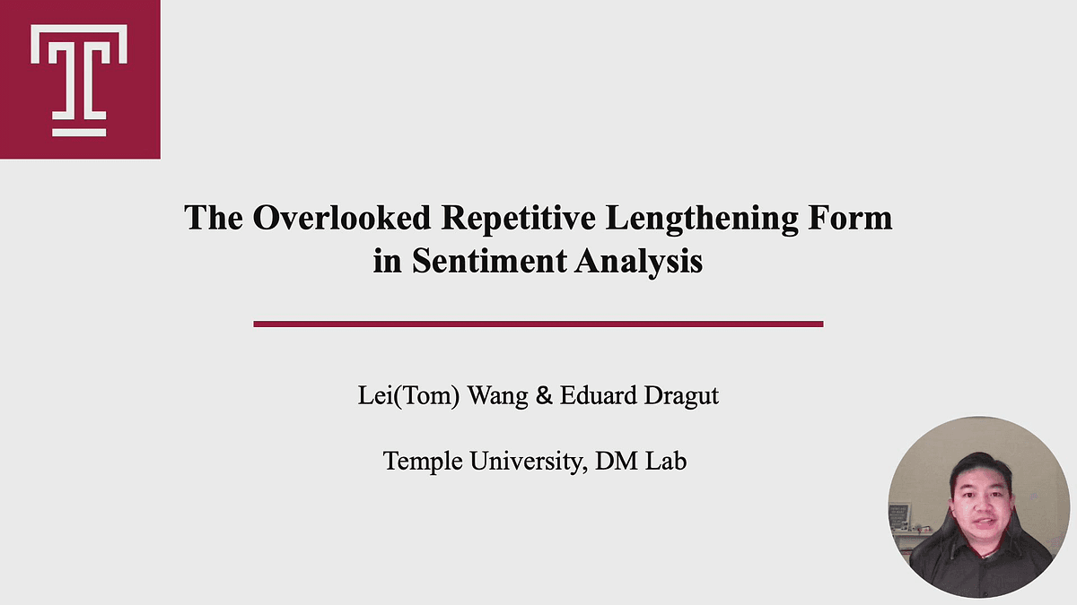 Lecture image placeholder
