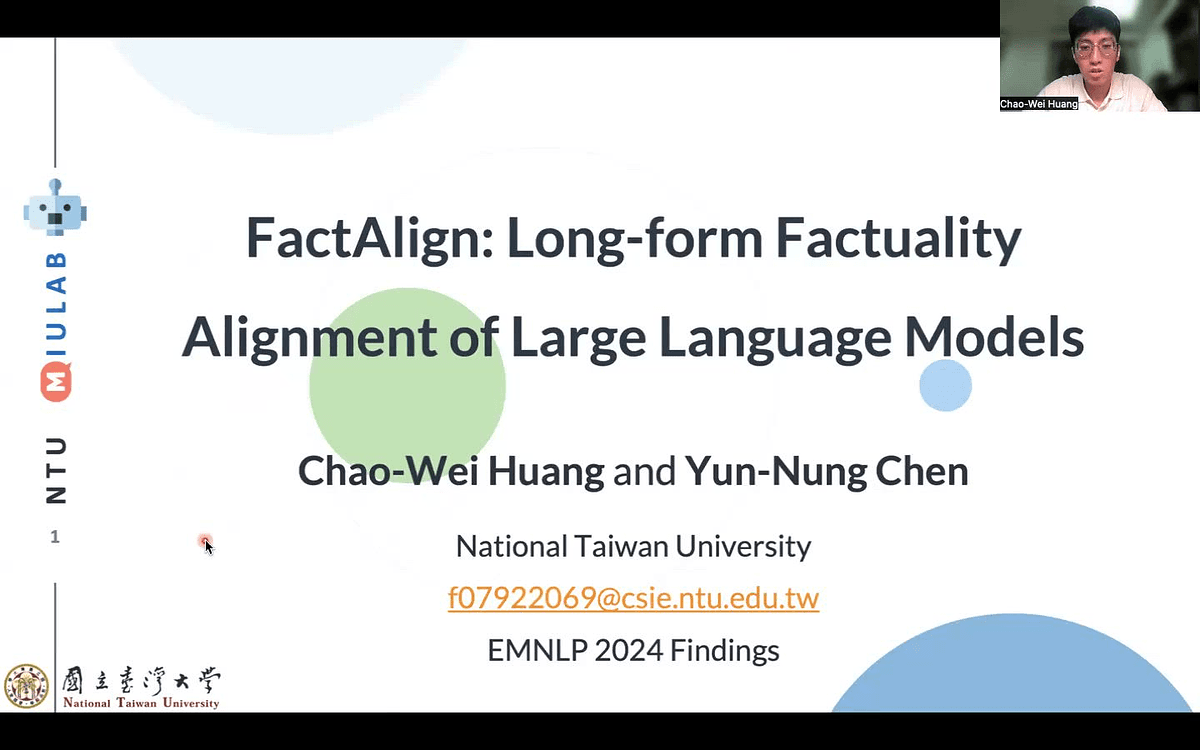 Lecture image placeholder