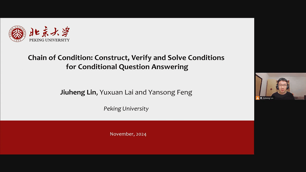 Lecture image placeholder