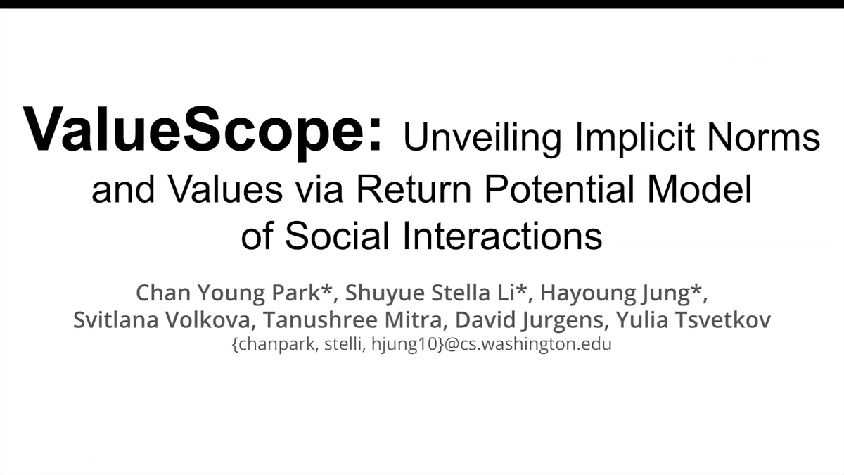 Lecture image placeholder